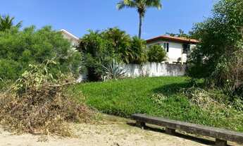 Imagem 4: Terreno exclusivo para venda em Camboinhas , Nterói