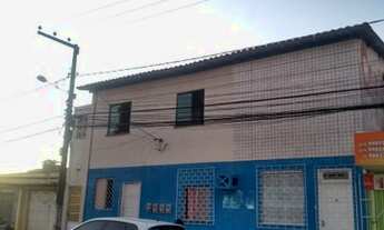 Imagem 10: Casa no Santa Lúcia