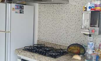 Imagem 5: Casa 3 Quartos Bairro Angola em Betim