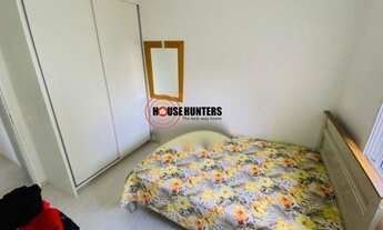 Imagem 3: APARTAMENTO RESIDENCIAL em São Paulo - SP, Vila Andrade