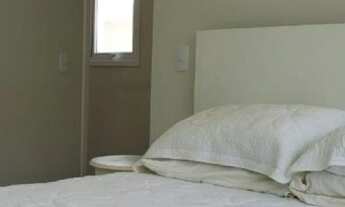 Imagem 5: GOVERNADOR CELSO RAMOS - Casa Padrão - Palmas