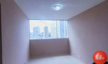 Imagem 4: São Paulo - Apartamento Padrão - Vila Prudente