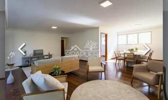 Imagem 5: Apartamento à venda, Perdizes, São Paulo, SP