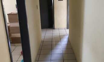 Imagem 5: Casa Grande no Bairro Ipiranga, em excelente localização, são 03 dormitórios