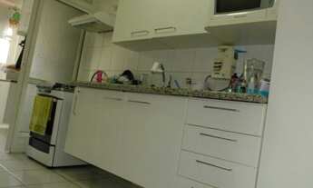 Imagem 6: Locação Apartamento 4 Dormitórios - 140 m² Perdizes