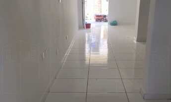 Imagem 4: CASA COMERCIAL em São Paulo - SP, Moema