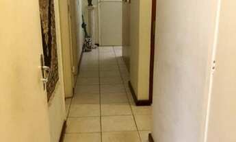 Imagem 7: Sala, 85 m² - venda por R$ 230.000,00 ou aluguel por R$ 900,00/mês - Cambuí - Campinas/SP