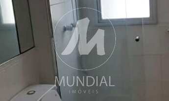 Imagem 4: Apartamento (tipo - padrao) 3 dormitórios/suite, cozinha planejada, portaria 24hs, lazer