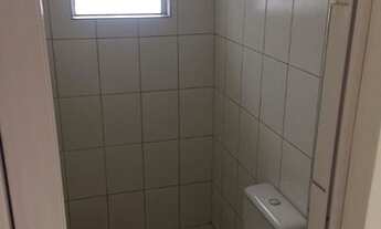 Imagem 6: Condomínio de Studios com 1 dormitório à venda, 20 m² por R$ 1.019.000 - Vila Formosa - Sã