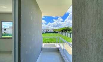 Imagem: Casa duplex Cidade Alpha por R$ 1.150.000,00