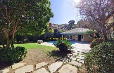 Imagem 4: SãO PAULO - Casa Padrão - Vila Progredior