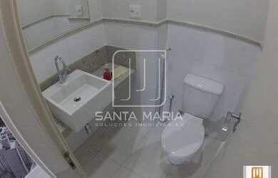 Imagem 6: Sala comercial (sala - edificio coml.) , portaria 24hs, lazer, espaço gourmet, elevador, e