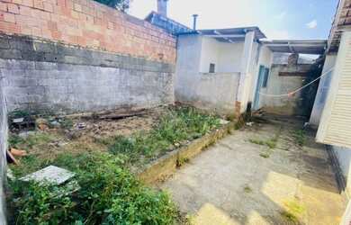 Imagem 3: Casa 03 dorms (Vista Verde)