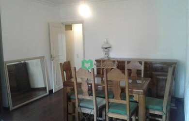 Imagem 15: APTO 2 DORM ANDAR ALTO COM VARANDA ,3 VAGAS E DEPOSITO NO MELHOR DO PORTAL MORUMBI!