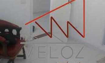 Imagem 6: Rio de Janeiro - Apartamento Padrão - Centro