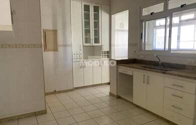 Imagem 2: Aluguel Apartamento SARAIVA