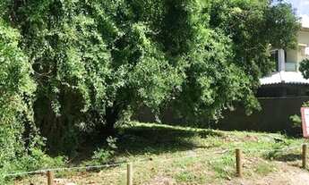 Imagem 2: Terreno a venda em Guarajuba