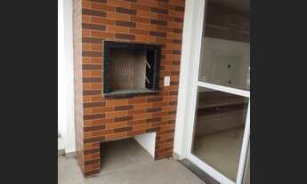 Imagem 6: EXCELENTE APARTAMENTO 02 DOM COM C=VISTA MAR! SANTINHO, FLORIPA