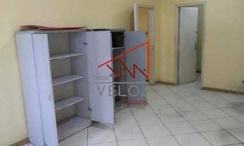 Imagem 4: Rio de Janeiro - Conjunto Comercial/Sala - Centro