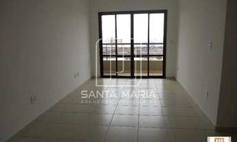 Imagem 2: Apartamento (tipo - padrao) 2 dormitórios/suite, cozinha planejada, portaria 24 horas, ele