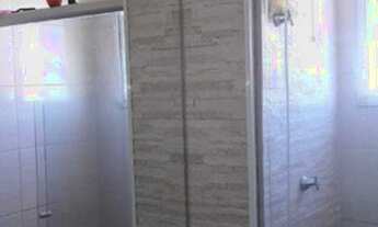 Imagem 6: Apartamentos - Venda - Parque dos Lagos - Cod. 2060