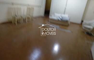 Imagem 4: São Paulo - Galpão/Depósito/Armazém - VILA CENTENARIO