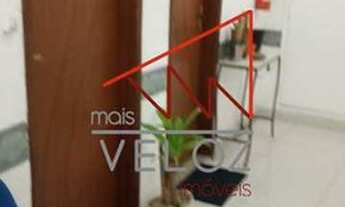 Imagem 7: Rio de Janeiro - Conjunto Comercial/Sala - Centro