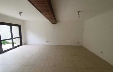 Imagem 7: Casa em Iguatemi