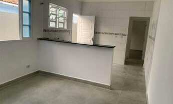 Imagem 4: Casa em Interlagos