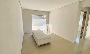 Imagem 2: Apartamento com 2 dormitórios à venda, 101 m² por R$ 370.000,00 - Bom Jardim - Ivoti/RS