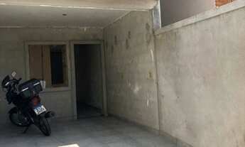 Imagem 5: Sobrado, Jardim Ester - São Paulo