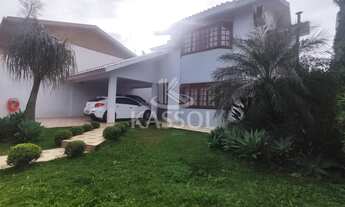 Imagem 2: Sobrado à venda, VILA TOLENTINO, CASCAVEL - PR área nobre de cascavel