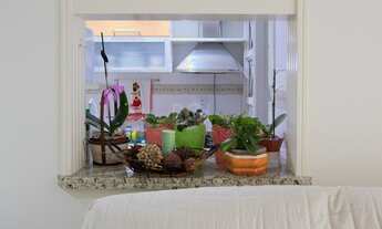 Imagem 4: Apartamento em Cavalhada