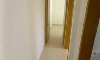 Imagem 3: Apartamento sem Condomínio para Venda em Santo André, Vila Mazzei, 2 dormitórios, 1 suíte