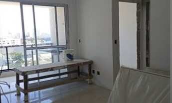 Imagem 3: Vila Velha - Apartamento Padrão - Praia de Itaparica