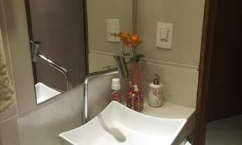 Imagem 6: Apartamento no Gurupi