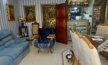 Imagem 2: ÓTIMO APARTAMENTO EM COPACABANA. POSTO 5