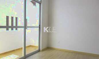 Imagem 3: Apartamento 2 quartos, 2 banheiros, vaga garagem livre