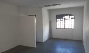 Imagem: Sala Comercial área 21m² Vila Leopoldina