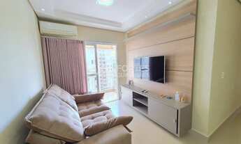 Imagem 2: RIBEIRãO PRETO - Padrão - Parque Residencial Lagoinha