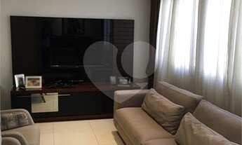 Imagem 3: São Paulo - Apartamento Padrão - JARDIM PAULISTA