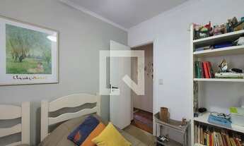 Imagem 7: Apartamento à Venda - Cambuci, 2 Quartos, 60 m2