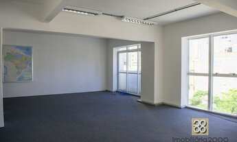 Imagem 5: Conjunto Comercial - R Quinze de Novembro, 1117 - Centro - Curitiba - PR