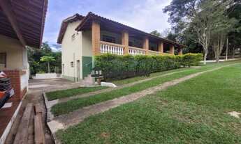 Imagem 6: CHÁCARA EM BOITUVA NO BAIRRO DOS CORREIAS