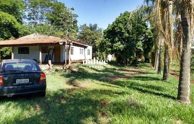 Imagem 6: Terrenos Bairro à venda Conjunto Habitacional Jardim das Palmeiras Ribeirão Preto