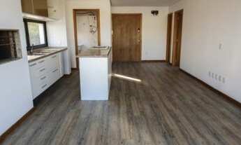 Imagem 5: Porto Alegre - Apartamento Padrão - Cristo Redentor