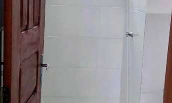 Imagem 6: Apartamento 1 quarto - Guamá (próximo UFPA