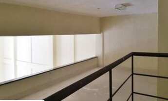 Imagem 4: 08977 - Comercial/Industrial, MANDAQUI - SÃO PAULO/SP