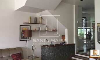 Imagem 3: Casa (sobrado na rua) 3 dormitórios/suite