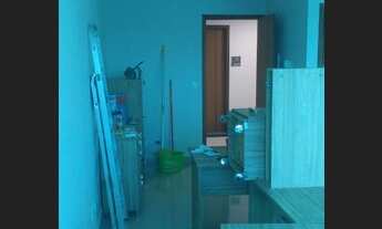 Imagem 2: Sala Centro Empresarial